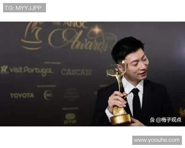 中国体育界的璀璨明星盘点前十名影响力与成就并重的运动员分析 中国体育界的璀璨明星盘点前十名影响力与成就并重的运动员分析