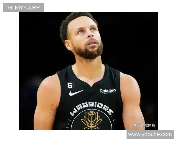 全球体育明星排名之巅揭晓第一名是谁引发热议与关注 全球体育明星排名之巅揭晓第一名是谁引发热议与关注