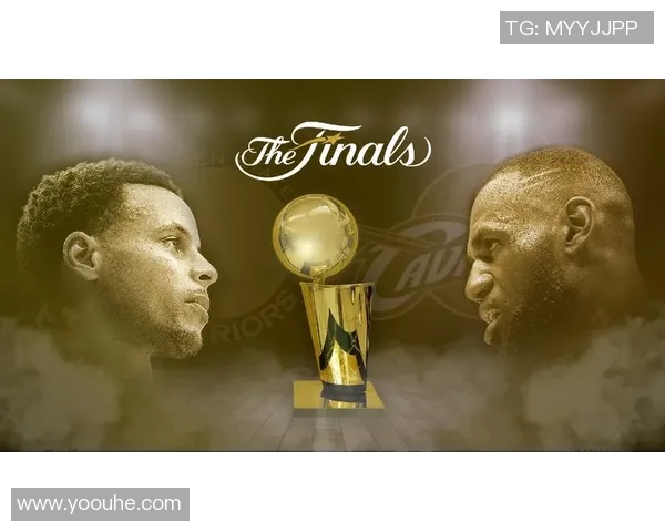 体育明星咖位排名榜揭示影响力与商业价值的全新视角 体育明星咖位排名榜揭示影响力与商业价值的全新视角