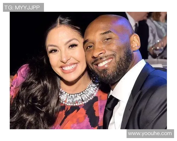 如何轻松获得足球明星的签名和亲密合影技巧分享