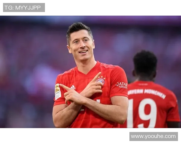 你知道的足球明星有哪些他们的成就和影响力如何分析一下吧 你知道的足球明星有哪些他们的成就和影响力如何分析一下吧