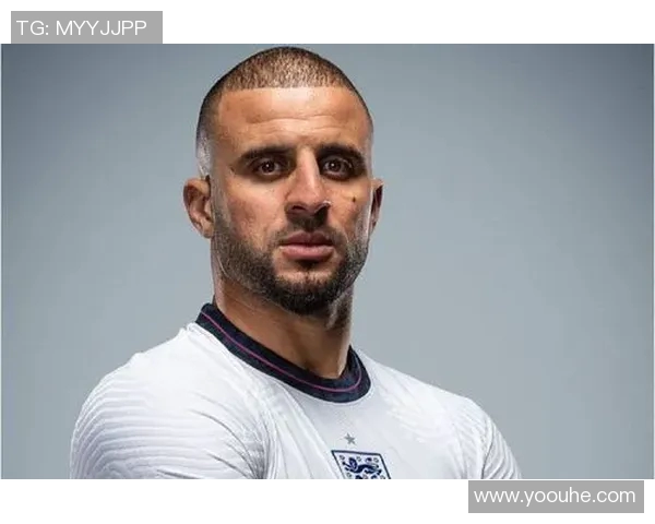 凯尔足球明星名字大全及其成就回顾与影响力分析