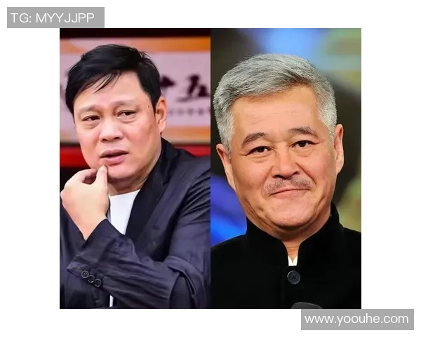 本山足球明星背后的故事与成就揭秘