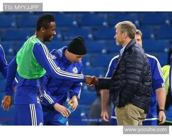 足球明星父亲遭绑架事件引发全球关注警方全力展开营救行动 足球明星父亲遭绑架事件引发全球关注警方全力展开营救行动