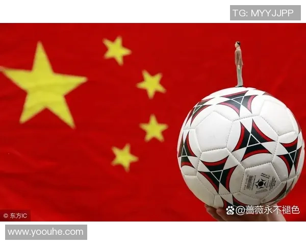 中国男生足球明星盘点及其在国际赛场上的精彩表现与成就分析
