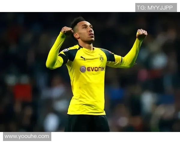 全球足球巨星风采展示与个人资料全解析