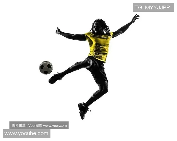 巴西足球历史上的黑人明星及其对足球的影响与贡献 巴西足球历史上的黑人明星及其对足球的影响与贡献