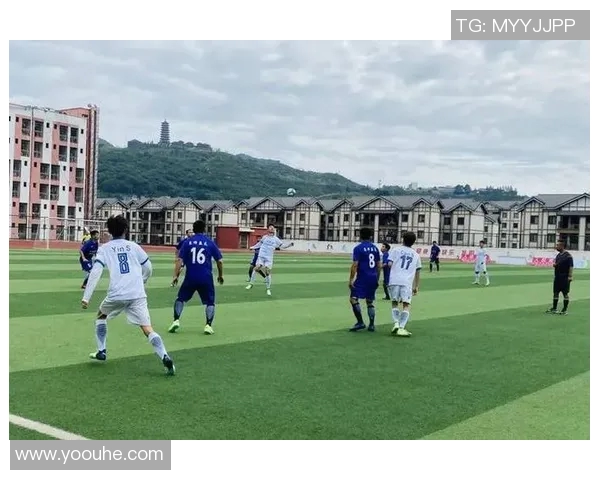 赫章足球传奇人物揭晓他在绿茵场上的辉煌成就与影响力