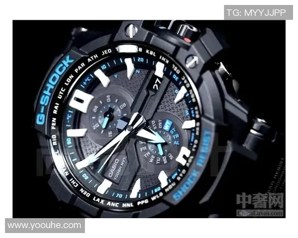 足球明星中的帅哥们展现魅力风采的精彩瞬间图片合集 足球明星中的帅哥们展现魅力风采的精彩瞬间图片合集