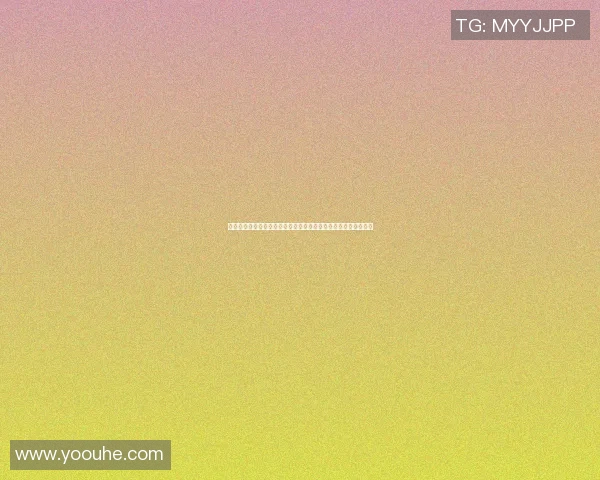 足球明星拉姆精彩瞬间全景图集展示他的辉煌职业生涯与个人魅力 足球明星拉姆精彩瞬间全景图集展示他的辉煌职业生涯与个人魅力