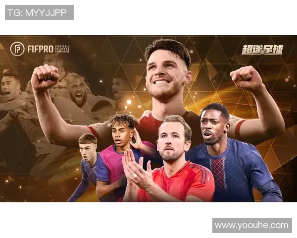 足球明星账号购买渠道揭秘及注意事项详解