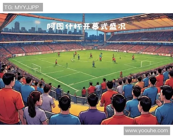 陕西足球明星表演赛盛况空前球迷共庆足球激情与友谊的盛宴