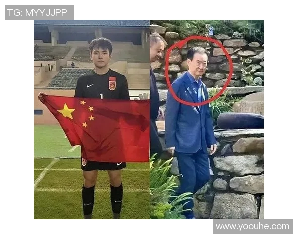 王健林心目中的足球明星是谁他为何如此钟情于他