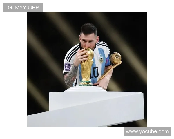 足球明星中后卫的号码背后故事与传奇球员的荣耀之路