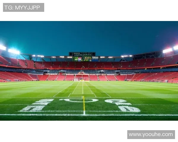 足球明星壁纸合影图片欣赏让你感受绿茵场上的激情与荣耀