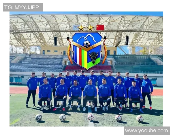 辉煌与荣耀交织的绿茵传奇足球明星的职业生涯回顾与展望