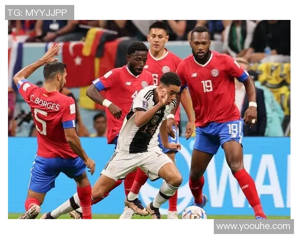 世界杯激战荷兰与西班牙巅峰对决谁将书写新的传奇篇章