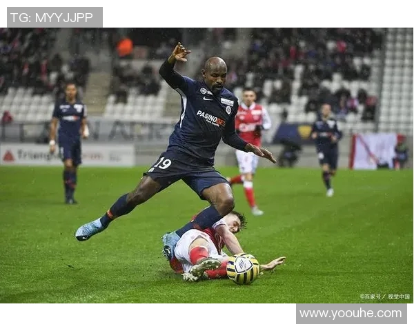 亚眠与兰斯对决前瞻及比分预测分析,谁能笑到最后 亚眠与兰斯对决前瞻及比分预测分析,谁能笑到最后