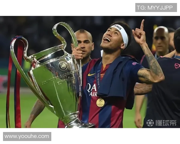 内马尔再度受伤影响巴黎欧冠前景球队士气堪忧