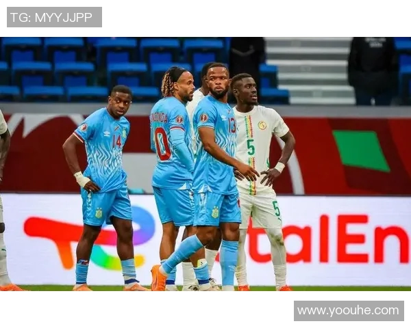 南非与塞内加尔激战在即11月11日精彩对决值得期待