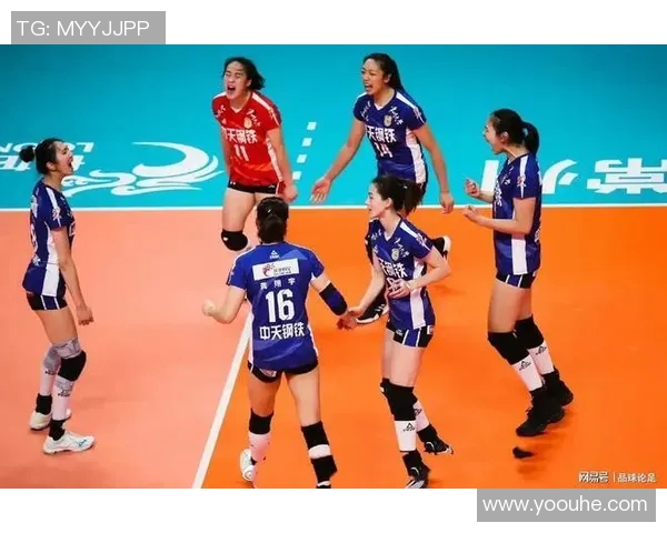 季后赛首轮激战山东队与江苏队的巅峰对决即将上演 季后赛首轮激战山东队与江苏队的巅峰对决即将上演