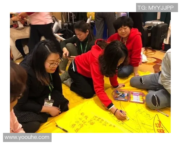 年青人如何在巴塞尔的挑战中找到自我成长与未来发展的新机遇 年青人如何在巴塞尔的挑战中找到自我成长与未来发展的新机遇