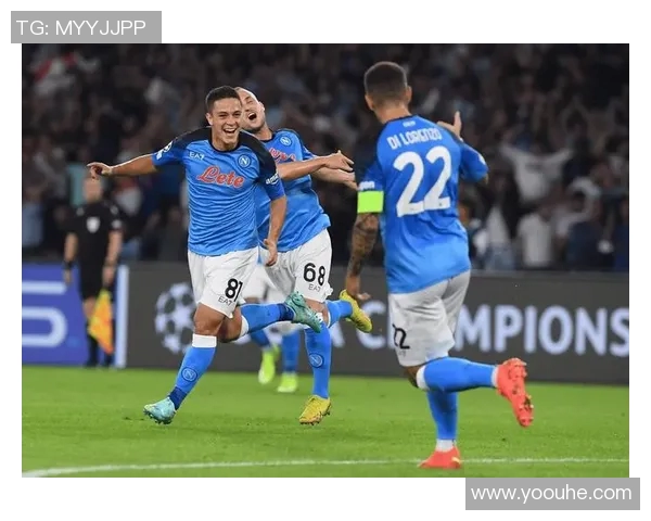 巴黎日耳曼主场迎战图卢兹争夺法甲冠军重要三分之战