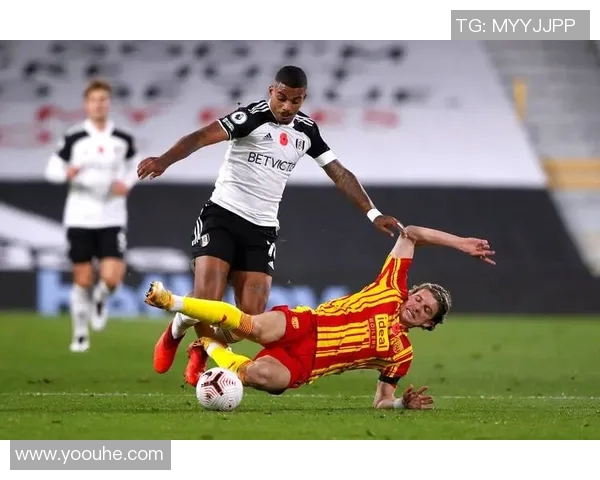 日本与吉尔吉斯足球对决数据分析及战绩回顾 日本与吉尔吉斯足球对决数据分析及战绩回顾