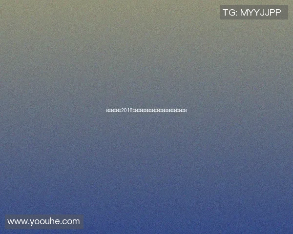 桑德兰与维拉2018年激战回顾:一场精彩的英冠对决与历史交锋分析 桑德兰与维拉2018年激战回顾:一场精彩的英冠对决与历史交锋分析