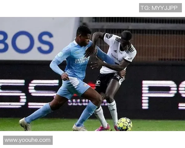 汉坎对阵谢夫精彩直播全程回顾及赛后分析分享 汉坎对阵谢夫精彩直播全程回顾及赛后分析分享