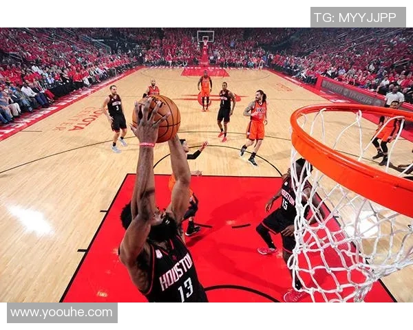 火箭队与76人队精彩对决视频直播全程回顾与分析 火箭队与76人队精彩对决视频直播全程回顾与分析