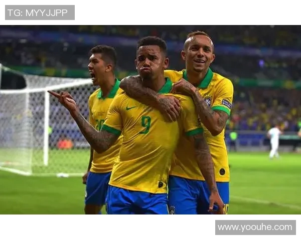 热苏斯的足球旅程:从巴西小将到欧洲顶级前锋的蜕变与荣耀 热苏斯的足球旅程:从巴西小将到欧洲顶级前锋的蜕变与荣耀