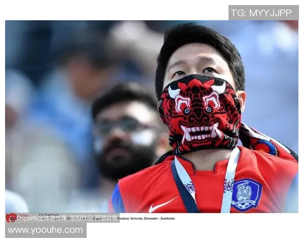 瑞典对阵韩国精彩赛事官网直播全程回顾与分析 瑞典对阵韩国精彩赛事官网直播全程回顾与分析