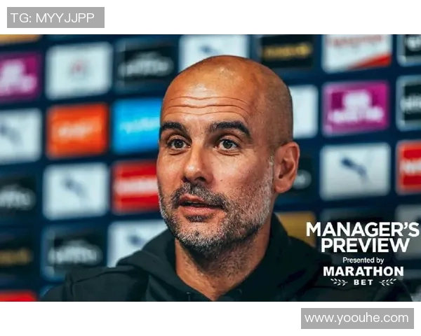 米尔沃对阵狼队精彩直播全程回顾与赛后分析 米尔沃对阵狼队精彩直播全程回顾与赛后分析