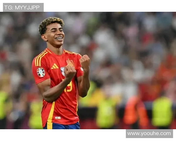 2016欧洲杯最佳球员的精彩表现与历史地位分析