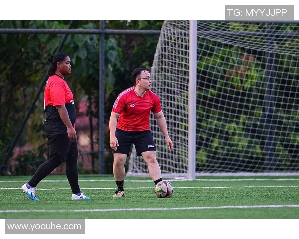 不出界的足球明星究竟是谁让我们一起揭开他的神秘面纱