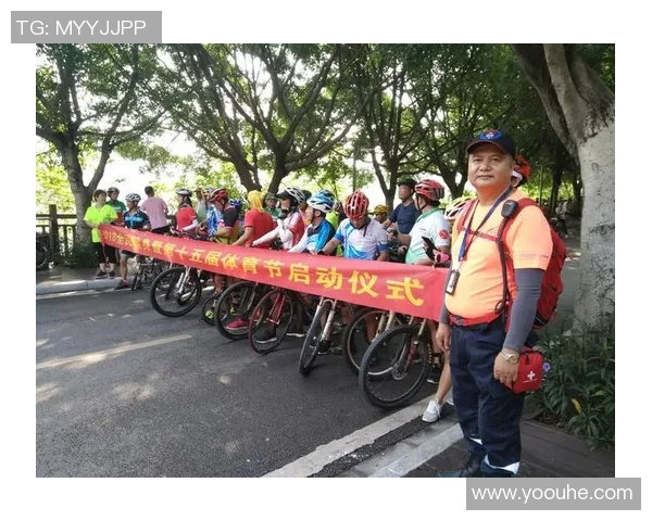 金博体育器材有限公司助力全民健身新风潮打造高品质运动装备新标杆 金博体育器材有限公司助力全民健身新风潮打造高品质运动装备新标杆
