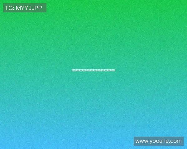 篮球明星突遭重病引发球迷关注和担忧希望他早日康复重返赛场 篮球明星突遭重病引发球迷关注和担忧希望他早日康复重返赛场