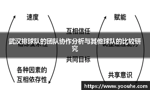 贝博艾弗森
