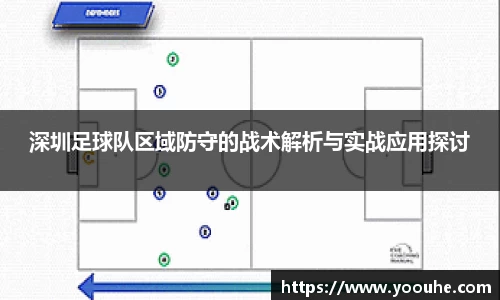 深圳足球队区域防守的战术解析与实战应用探讨