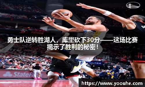 ballbet贝博