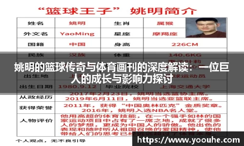 BB贝博艾弗森官方网站