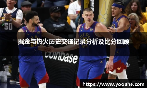 BB贝博艾弗森官方网站